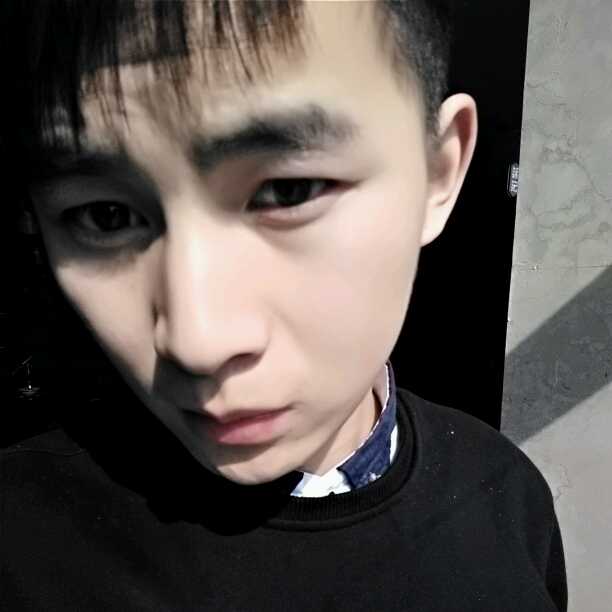 本人出租直播间关注粉丝_本人出租粉丝留言_