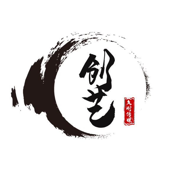 公会头像