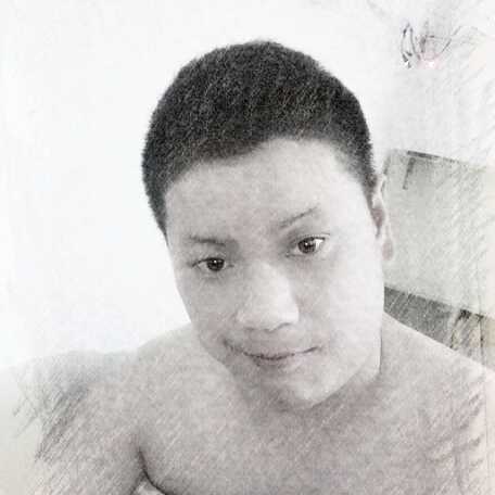 舞帝.春暖花开【2046黄马团】