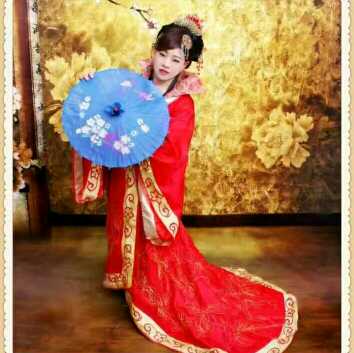 【︶ㄣ.ァ 巭孬嫑莪︶ㄣ的直播】直播视频 - YY