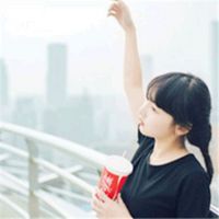 王者荣耀小乖直播间关注粉丝_王者荣耀小乖粉