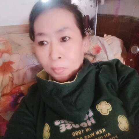 伤心哥听伤心歌直播间关注粉丝_伤心哥听伤心