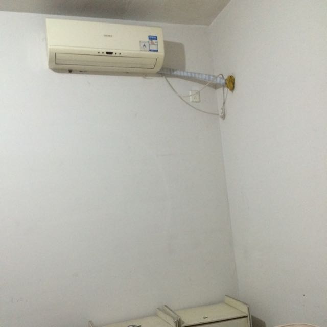 南极后氓视频直播全集_南极后氓资料大全-YY官