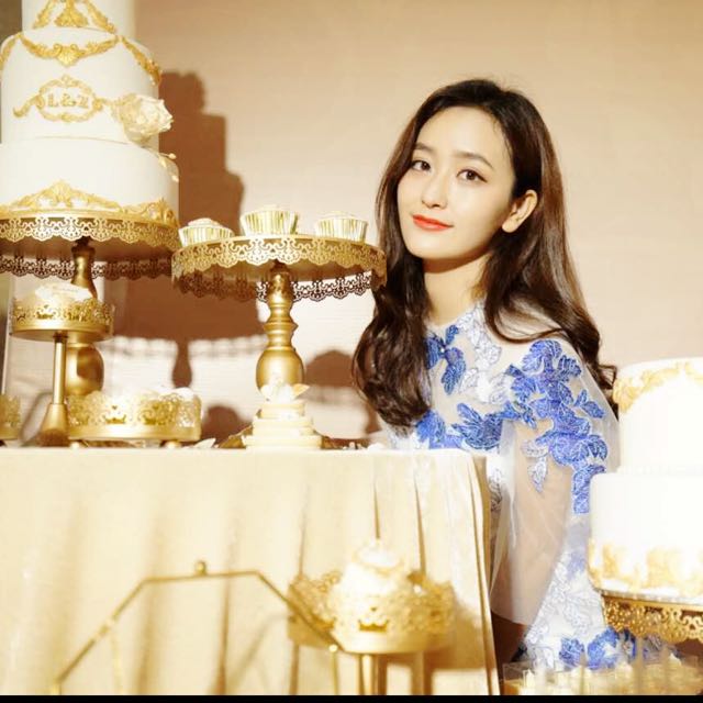 【29旅游综艺】-笑笑直播回放视频 YY【29旅游