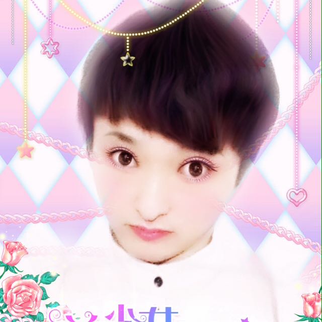 阿姨土鳖公主视频直播全集_阿姨土鳖公主资料