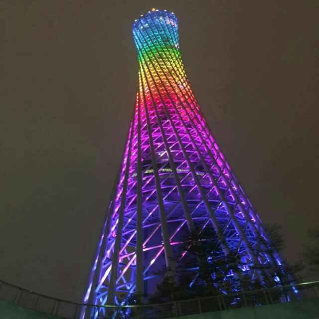 苏三视频直播全集_苏三资料大全-YY官方