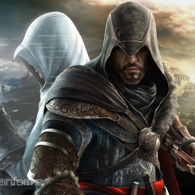 quin44视频直播全集_quin44资料大全-YY官方