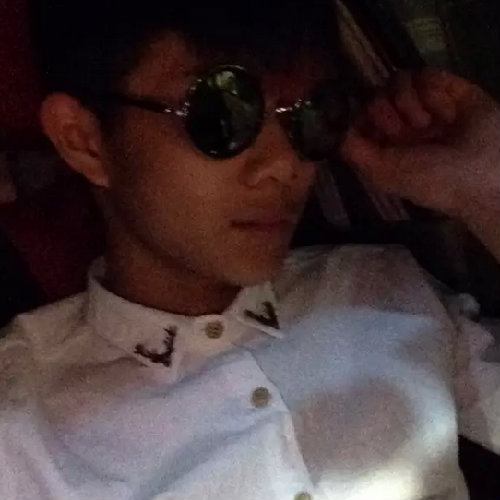 Mc张大正直播间关注粉丝_Mc张大正粉丝留言