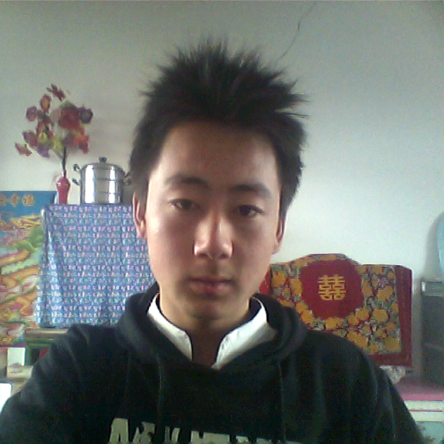 上蹦下跳的大猴子直播间关注粉丝_上蹦下跳的