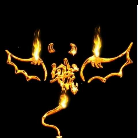 【知牛财经6471】细雨(实盘亮账户)直播间关注