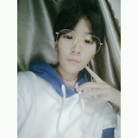 周二狗视频直播全集_周二狗资料大全-YY官方