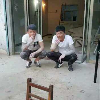 唯爱赵本六