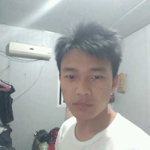 吉吉国王视频直播全集_吉吉国王资料大全-YY官