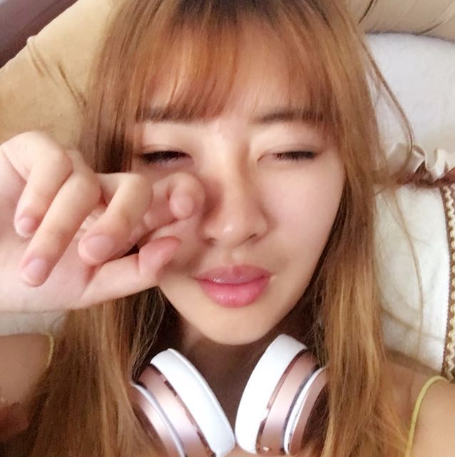 玄武大帝直播间关注粉丝_玄武大帝粉丝留言_