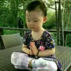 临沂菩提苑~云芹五取蕴视频直播全集_临沂菩