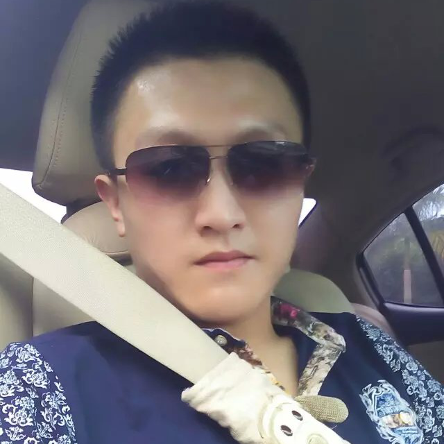 胡々歌照片yy胡々歌个人相册私照_胡々歌相册 - yy图片