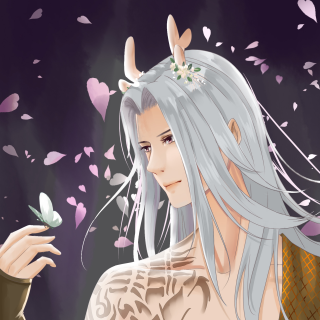 墨家」っ墨云歌视频直播全集_「墨家」っ墨云