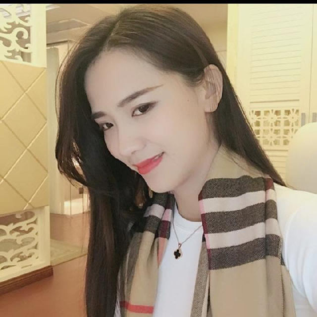 雅西本本视频直播全集_雅西本本资料大全-YY官