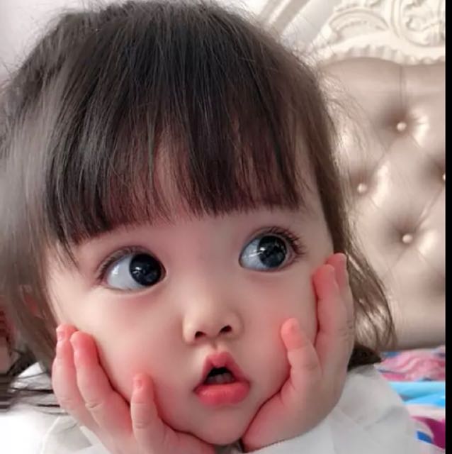 7778直播间关注粉丝_7778粉丝留言_7778粉丝排行榜-YY官方