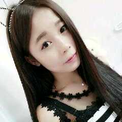 45143┃宝【婧婧保镖3号】照片_45143┃宝【