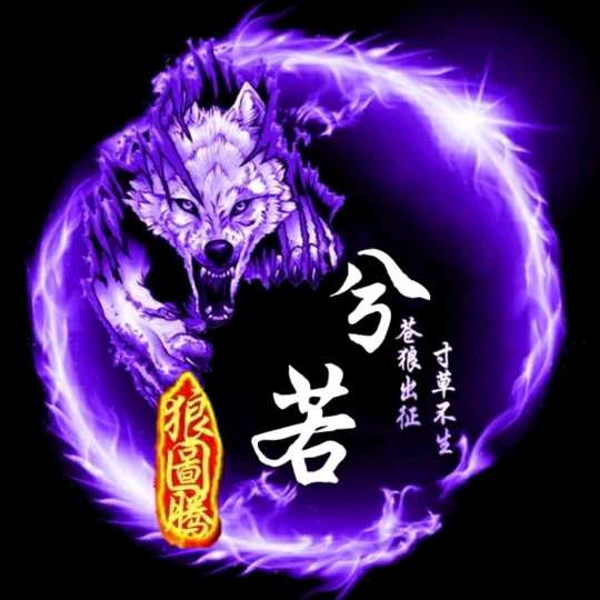 头像截图