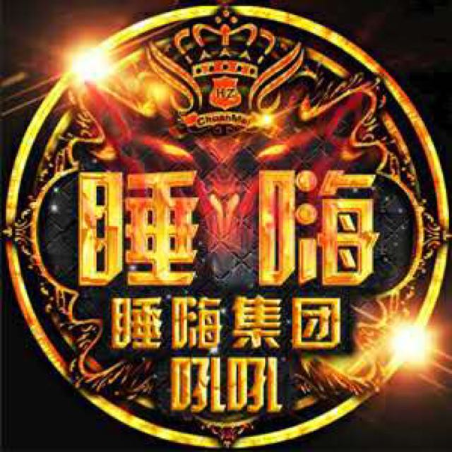 爵味ぺ 岳℡售声卡麦克风/视频耳机