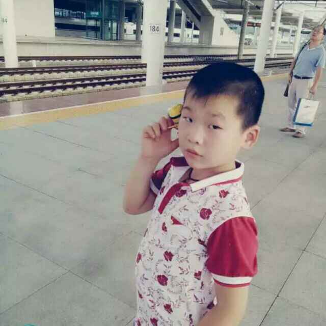 阳光的小帅哥直播间关注粉丝_阳光的小帅哥粉