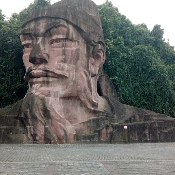 飞狐视频直播全集_飞狐资料大全-YY官方