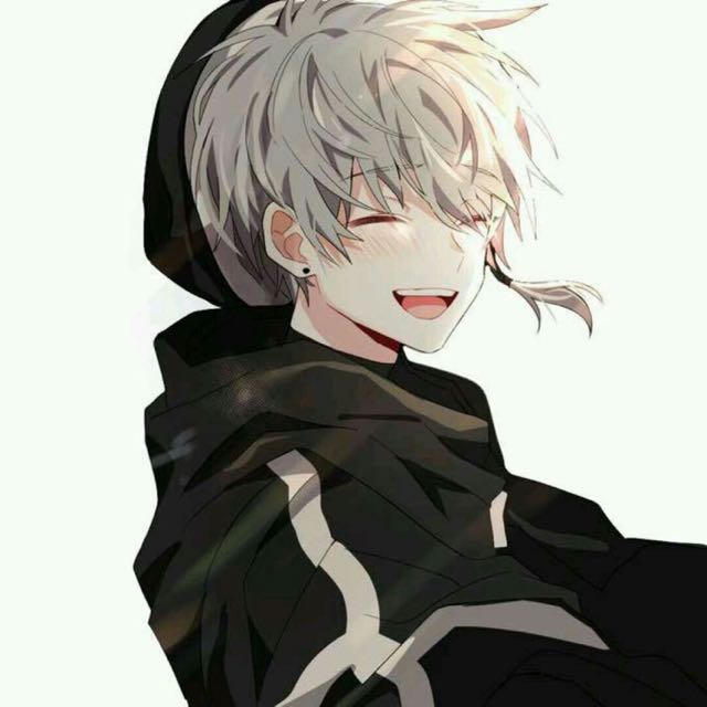 『渣男』