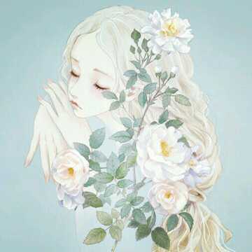 妖蝠sama直播间关注粉丝_妖蝠sama粉丝留言