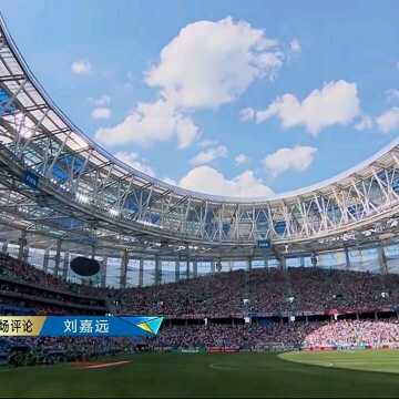 兰陵王视频直播全集_兰陵王资料大全-YY官方