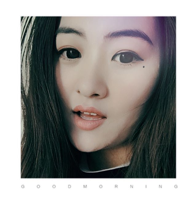 郭小仙儿