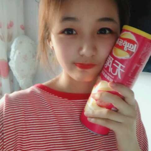 aaaaaaaaaa视频直播全集_aaaaaaaaaa资料大