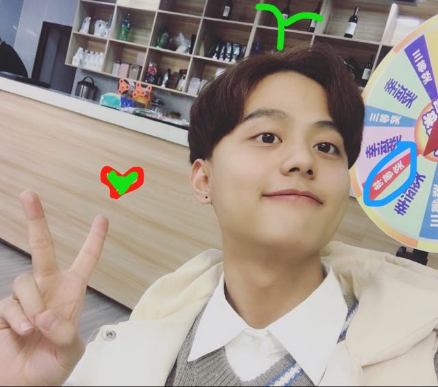 大熊视频直播全集_大熊资料大全-YY官方