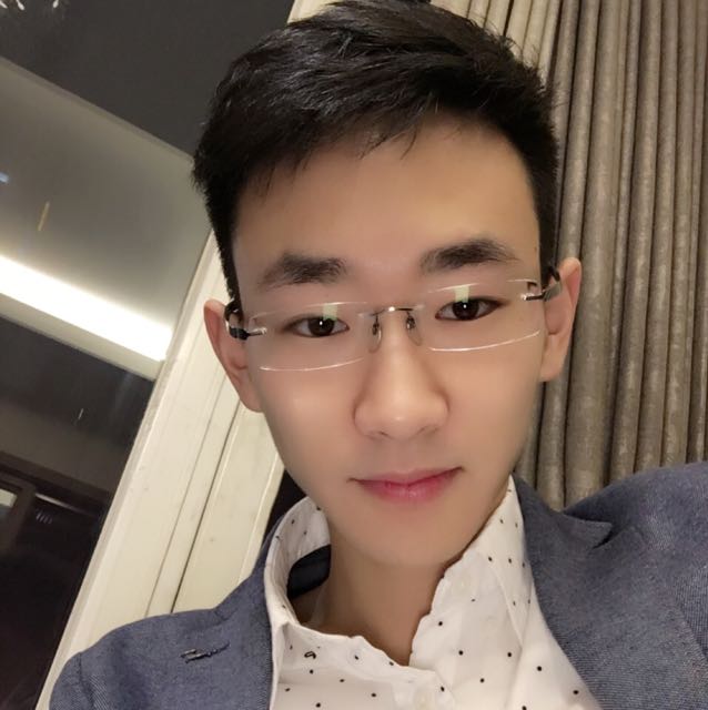 Viva视频直播全集_Viva资料大全-YY官方