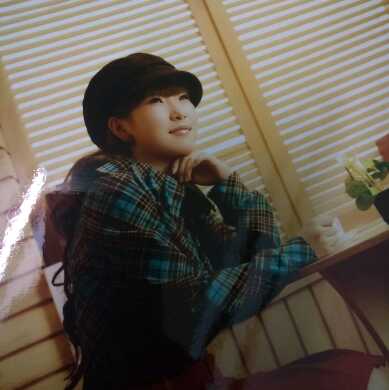 104718 木木『右键关注』的主页-YY直播-YY.C