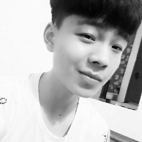 孙悟空他祖宗直播间关注粉丝_孙悟空他祖宗粉