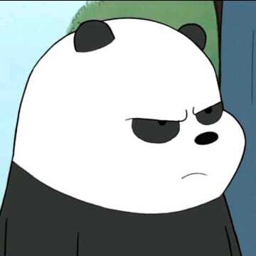 天佑小号直播间关注粉丝_天佑小号粉丝留言_