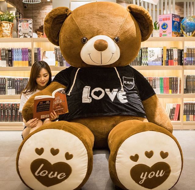 广西灌阳发哥直播间关注粉丝_广西灌阳发哥粉