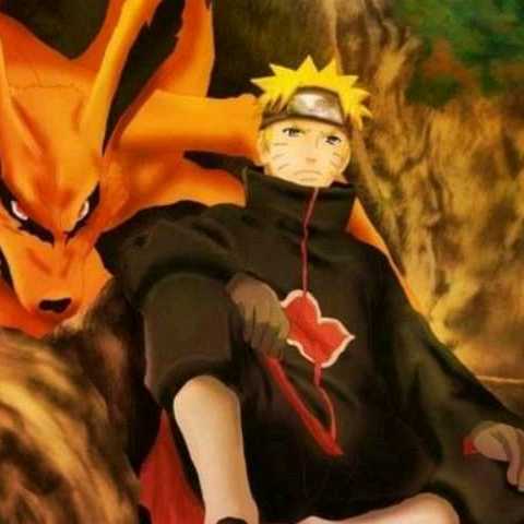 小杜同学视频直播全集_小杜同学资料大全-YY官