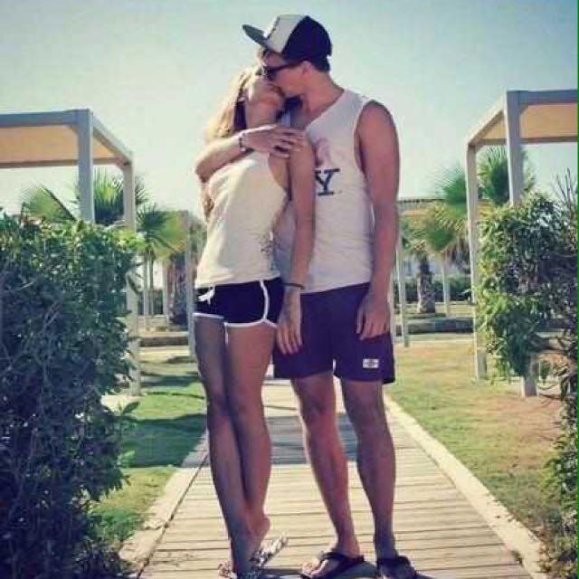 舞帝 4070 房岩直播间关注粉丝_舞帝 4070 房