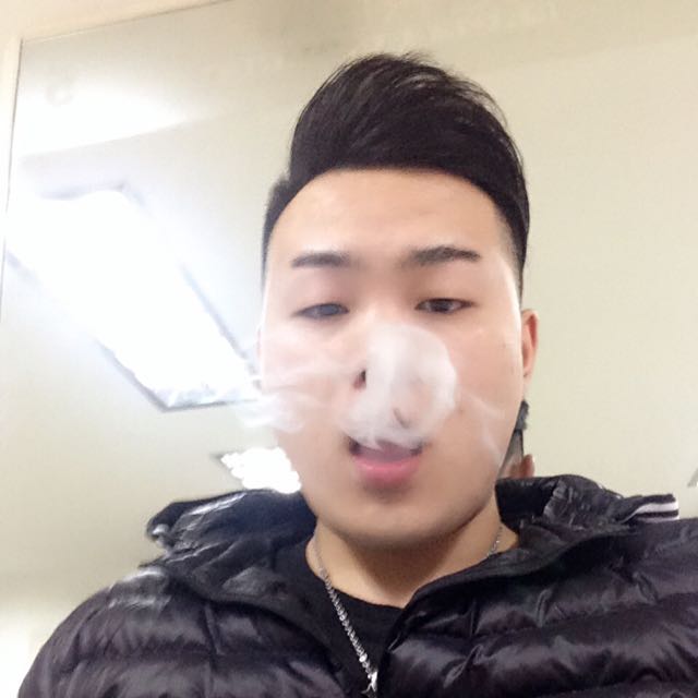 China丶猴三棍直播间关注粉丝_China丶猴三棍粉丝留言_China丶猴三棍粉丝排行榜-YY官方