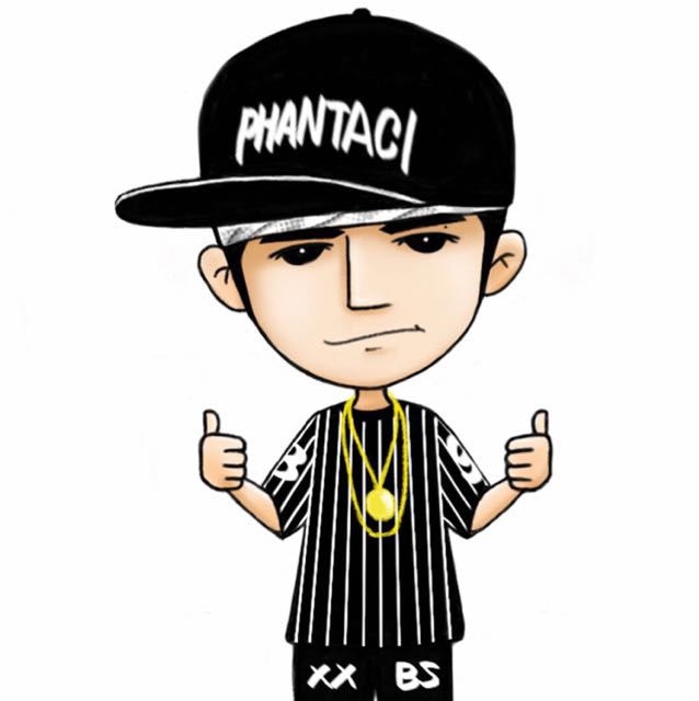 付小宇直播间关注粉丝_付小宇粉丝留言_付小