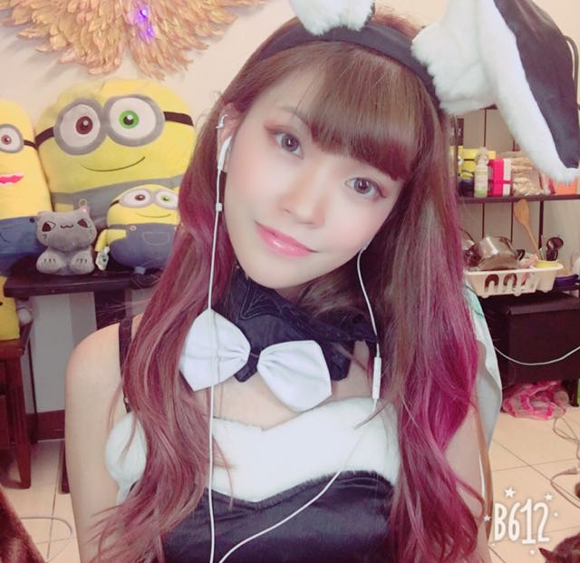 东京夜生活直播间关注粉丝_东京夜生活粉丝留