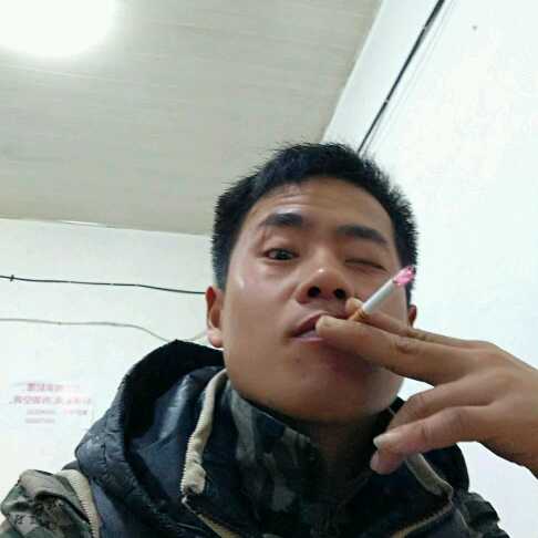 陈瑞旭