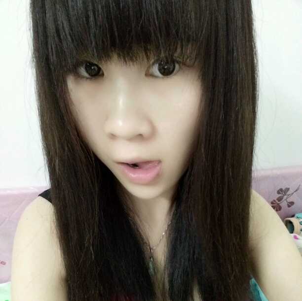 场控:机器人-资料收集员