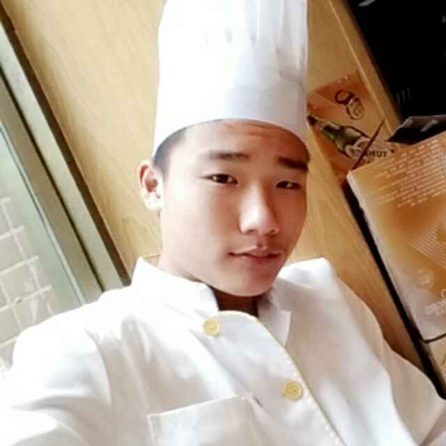 dj打碟