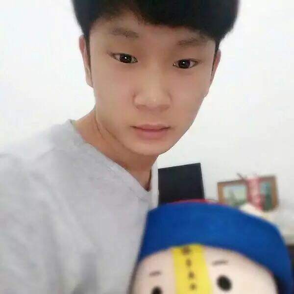 刘谋人视频直播全集_刘谋人资料大全-YY官方