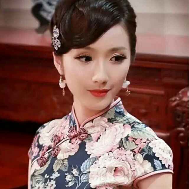 龙哥2018-风轻云淡