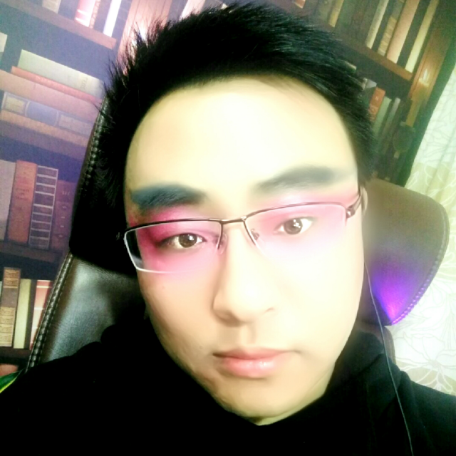 董明珠直播间关注粉丝_董明珠粉丝留言_董明